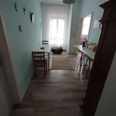 Armadiaz19 Casa de hóspedes